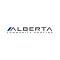 AlbertaCommunityRoofing's Avatar