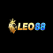 leo88vnpro's Avatar