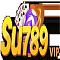 su789app's Avatar