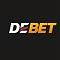 debet8lat's Avatar
