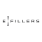 eFILLERS's Avatar
