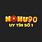 nohu90forum's Avatar