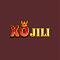 xojili1's Avatar
