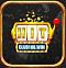 hitclub100win's Avatar