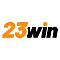 23winooo's Avatar