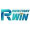 rwintoday's Avatar