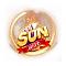 sunwin88lu's Avatar