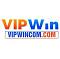 vipwincomcom's Avatar