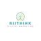 RiithinkDigitalMarketing's Avatar