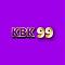 kbk99gg1's Avatar