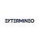 Extermineo's Avatar