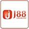 linkj88scom's Avatar