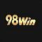 98winhomes's Avatar
