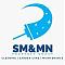 SM&MN's Avatar