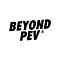 beyondpevcom's Avatar