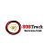 808TRUCKSCOM's Avatar