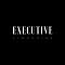 LimousineServiceZurich's Avatar