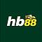 Hb88compro's Avatar