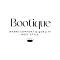 bootique's Avatar