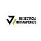 JW Electrical Northampton's Avatar
