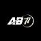 ab77cx's Avatar