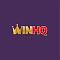 winhqph's Avatar