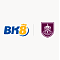 bk8llc's Avatar