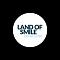 landofsmilecomtr's Avatar