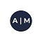 ArgyrisMahLLP's Avatar