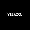 velazo's Avatar