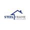 SteelFrameStructuresLtd's Avatar