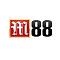 m88institute's Avatar