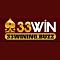 33winingbuzz's Avatar