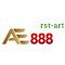 ae888rstart's Avatar