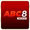 acb8io's Avatar