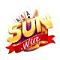 sunwinforsale's Avatar