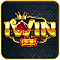 iwincomde's Avatar