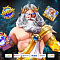 biskuat4d's Avatar