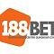 188betshophouse's Avatar