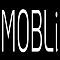 mobliwear's Avatar