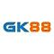 gk88rentals's Avatar