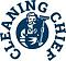 Cleaningchief's Avatar