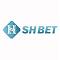 shbetvycom's Avatar