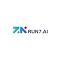 Run7ai's Avatar