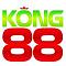 kong88vn's Avatar