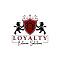 loyaltyexterior's Avatar