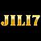 jili7orgph's Avatar