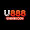 u888888com's Avatar
