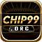 chip99org's Avatar