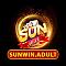 sunwinadultvn's Avatar